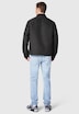 Outdoorjacke Dyphner YOUMODO