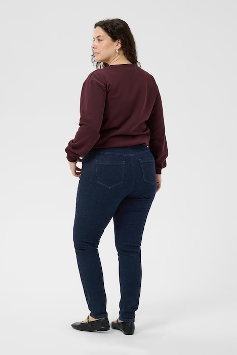 Jeans Regular fit