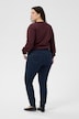 Jeans Regular fit