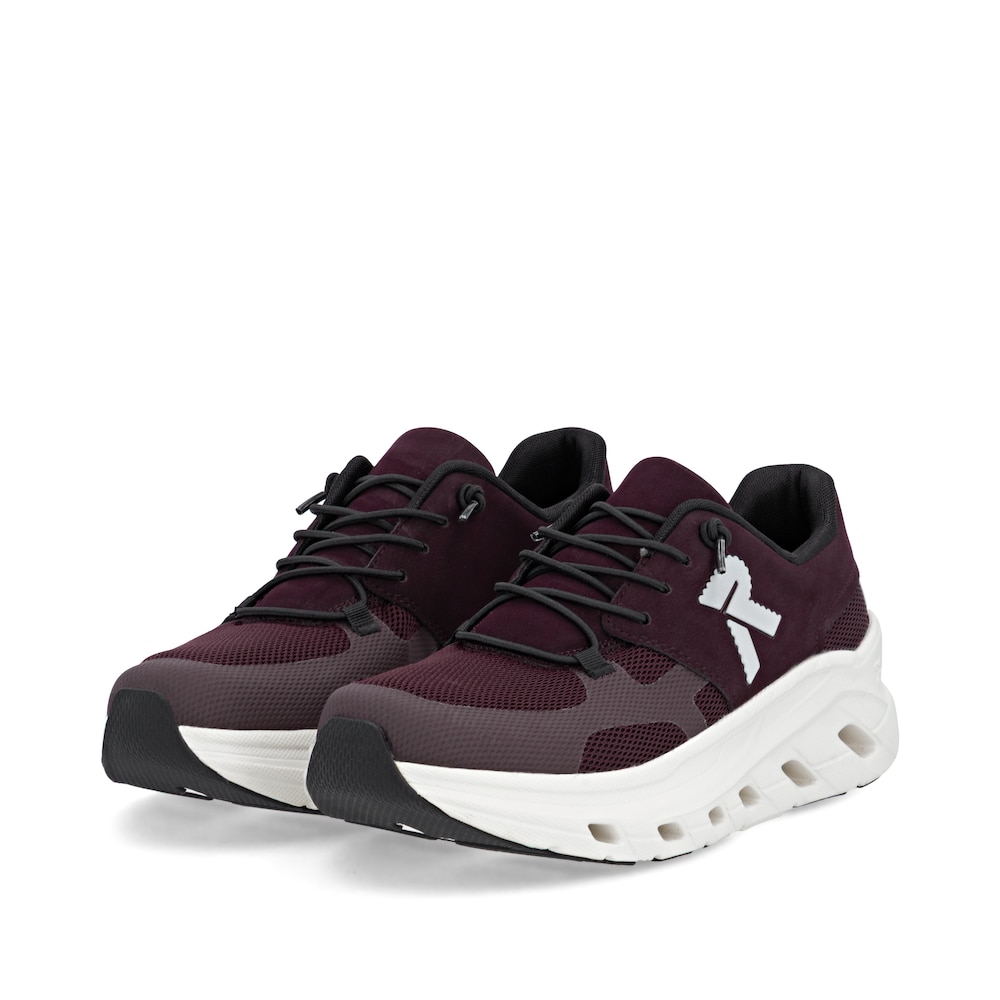 Sneaker Low W3500