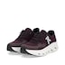 Sneaker Low W3500