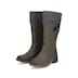 Hochschaftstiefel 94692
