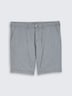 Chino Shorts mit Stretch
