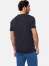 Doppelpack T-Shirt MARILO