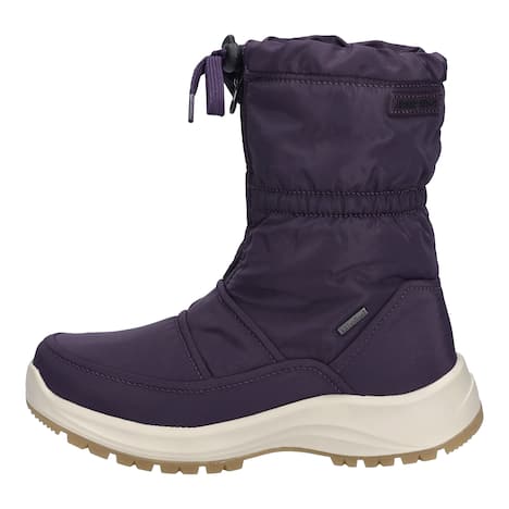 Damen Stiefel Colorado 58, violet