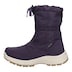 Damen Stiefel Colorado 58, violet