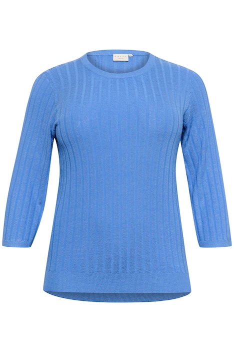 Pullover Regular fit