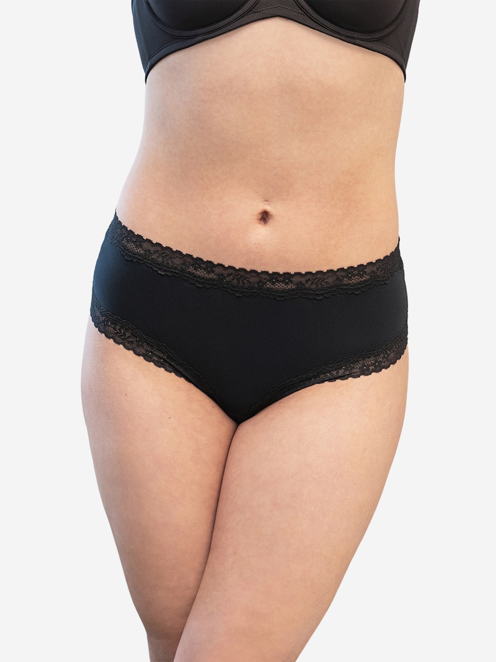 High-Panty BASIC