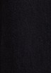 Damen 5-Pocket Denim - Denim