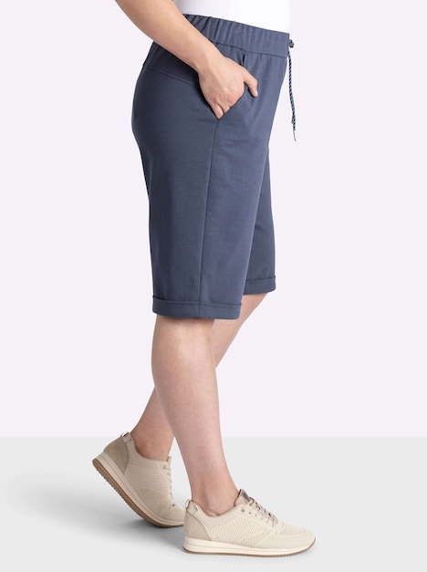 Shorts normal