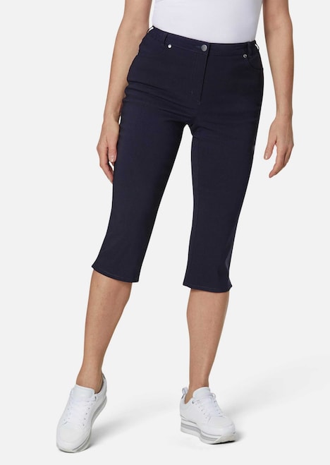 Capri-Super-Stretch-Hose Carla