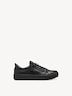 Damen Sneaker H-Weite