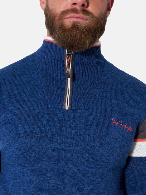 Pullover BOTHI