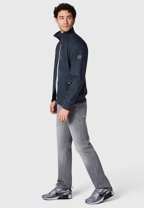 Outdoorjacke Izzyk YOUMODO