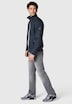 Outdoorjacke Izzyk YOUMODO