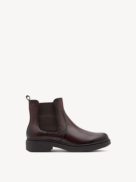 Damen Chelsea Boot H-Weite