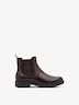 Damen Chelsea Boot H-Weite
