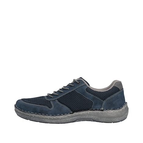 Slipper 03089