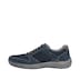 Slipper 03089