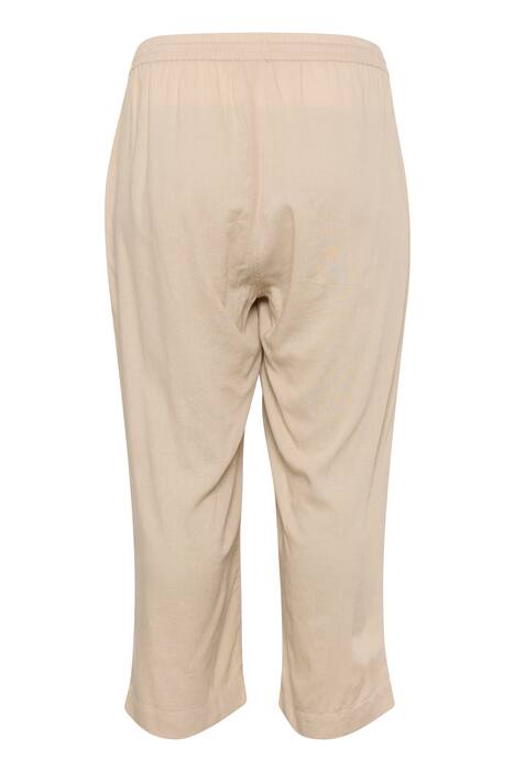 Casual Hose Loose fit