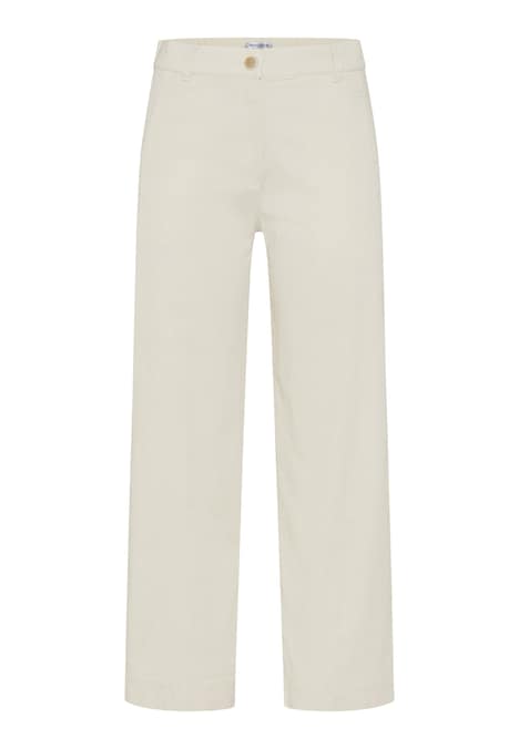 Style PEGGY CULOTTE  Hosen lang