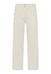 Style PEGGY CULOTTE  Hosen lang