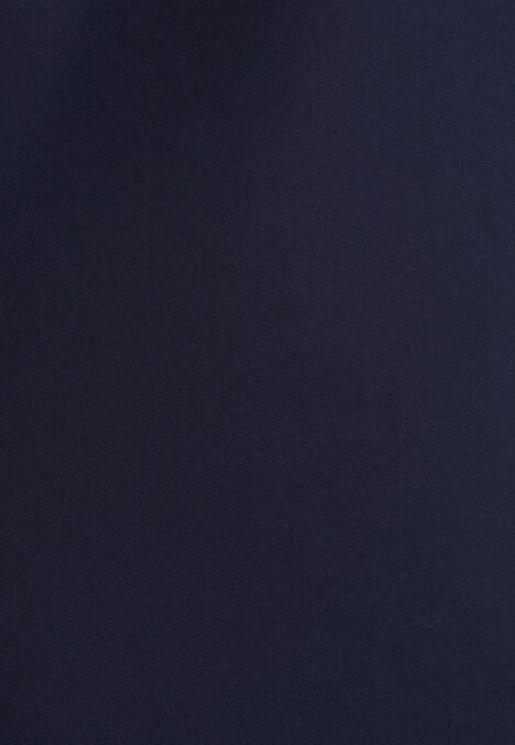 Herren Business Hemd - Uni