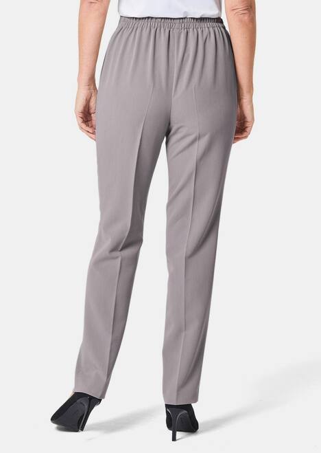 Professlan-Schlupfhose Martha