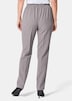 Professlan-Schlupfhose Martha
