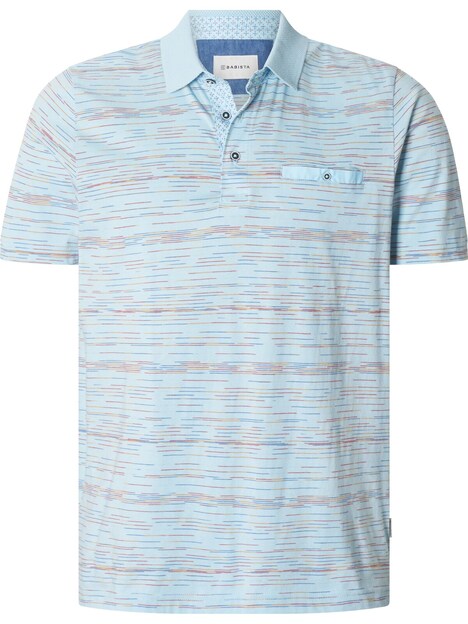 Poloshirt ORVENTO