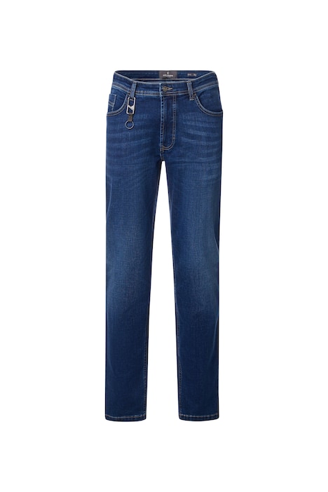 Jeans STEVE uni