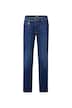 Jeans STEVE uni