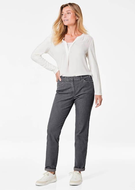 GOLDNER Jeans LOUISA Jeans LOUISA