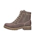 Schnürstiefel Y9134