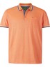 Poloshirt EARL LANDON