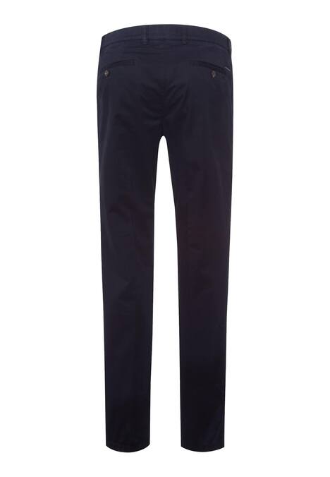 Style JIM  Hosen lang