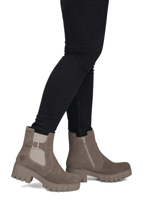 Chelsea Boots 74560