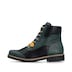 Schnürstiefel 73510