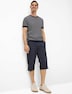 Style BILL  Hosen kurz