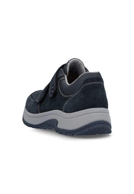 Slipper 11051