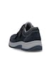 Slipper 11051