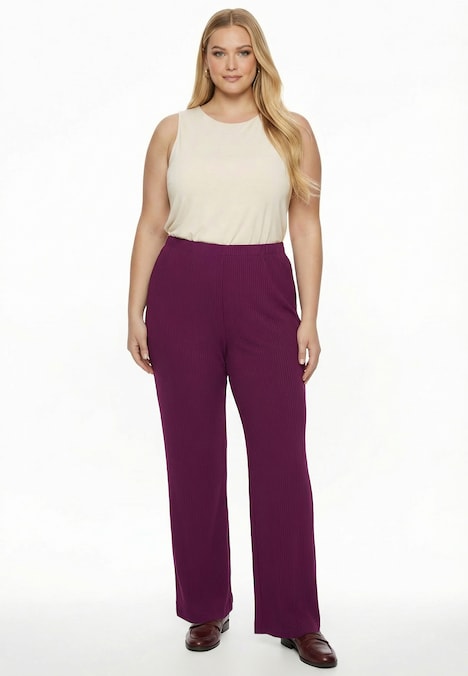 Hose Flare Fit