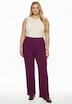 Hose Flare Fit