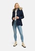 Winterjacke Tawny Short YOUMODO