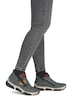 Kurzstiefel 45983