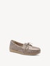 Damen Slipper H-Weite