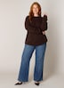 Jumper Yanara