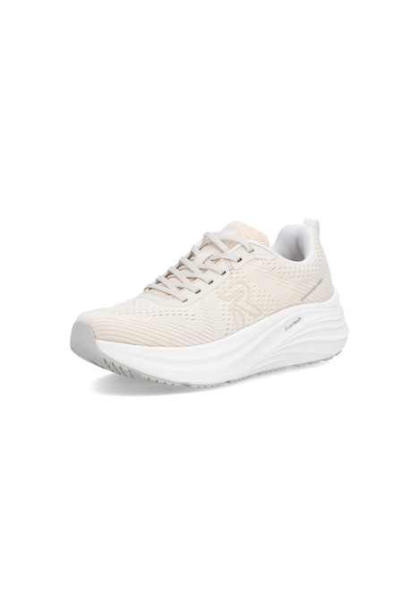 Sneaker Low W4101