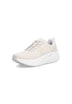 Sneaker Low W4101