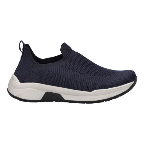 Herren Sneaker Mitchell 13, nachtblau